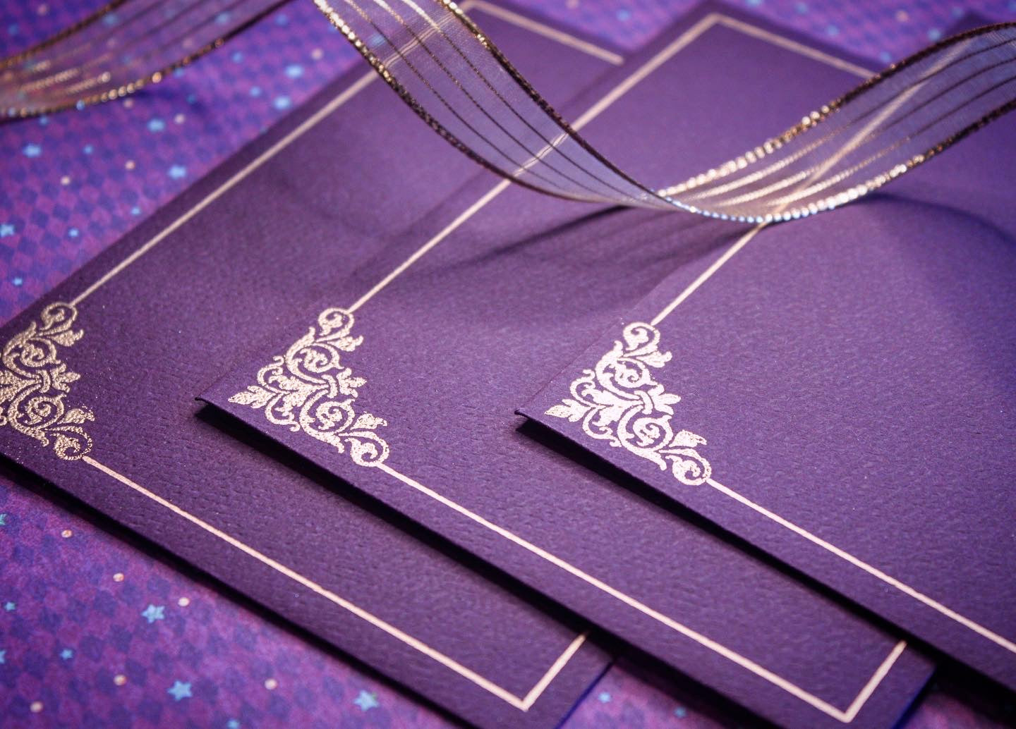 The Cocoa Toad - Stationery Set